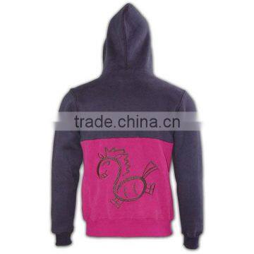 Sport Jacket Hoodies for Men photo-5