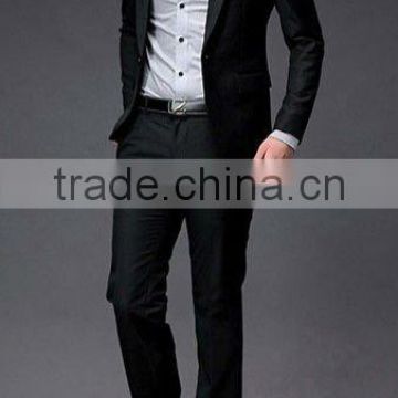 suits women 2014,business stain suit for man