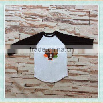 Children Clothing 2016 Halloween Costumes China Wholesale Winter Clothes for Children Dave and Bella Baby Clothing photo-3