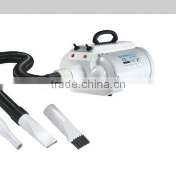 Dog Hair Dryer Pet Blower Grooming Dryer photo-2