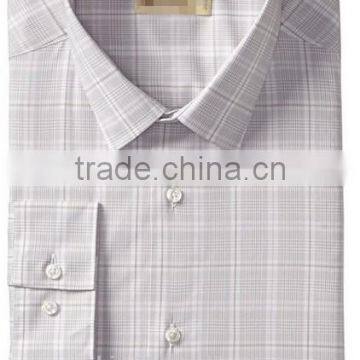 Men's Dress Shirts Collection photo-2