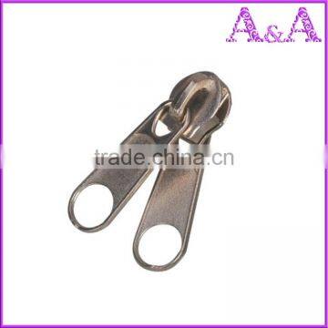 #8 Nylon Black Slider N/L photo-5