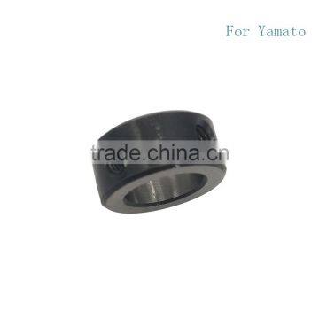 3200086 Collar (8x13x6mm) for Yamato VC2400-2500, VC2700, VC3711M, VF2300M, VF2400, VG3721, VC2600 photo-2