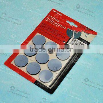 self adhesive felt pad