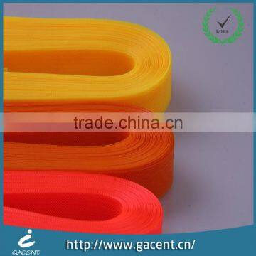 Bridal Accessories Polyester Mesh Bridal Crinoline Petticoat photo-3