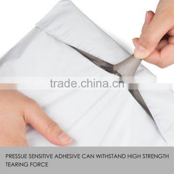 Self Seal 10x13" Poly Mailer With Tear Strip photo-3