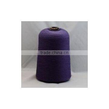 2015 The New Style Super Wash Good Quality Merino Wool Knitting Yarn Environmental Dyed Are Very Popular in America Market photo-6