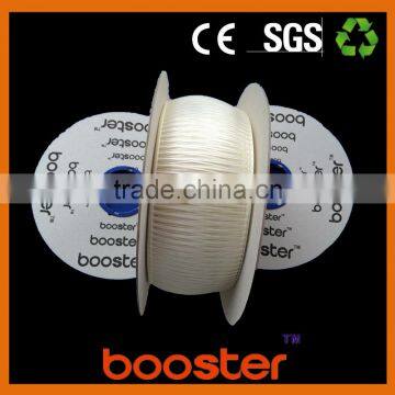 Elastic Staple Pin photo-2