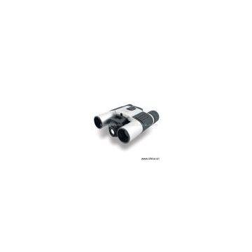 Sell Binoculars with 300k Pixel Camera (SY-150)