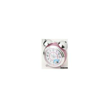 Alarm Clock