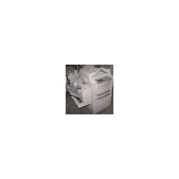 Indonesia Canon ImageRunner 330 Digital Copier With Print Fax Finisher