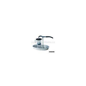 water pump model