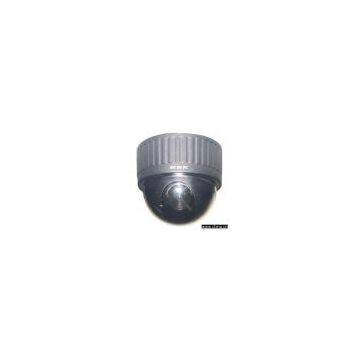 Sell Standard Dome Camera