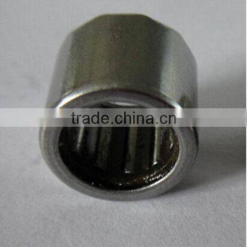 HF1612 16x22x16 mm Turkey Hot Sale Steel One Way Needle Clutch Bearing photo-2