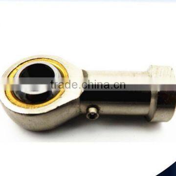 POS Series Rod End Bearing POS14 POS16 POS 18 POS20 photo-3