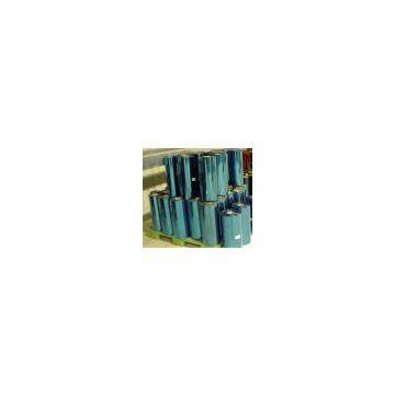South Korea Window Films, Solar Control Film, Safety And Security Film