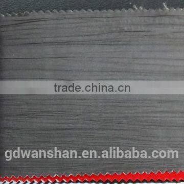 Hardcover Book Binding Textile Fabric Cloth for Bibles Flexible Covers Material photo-2