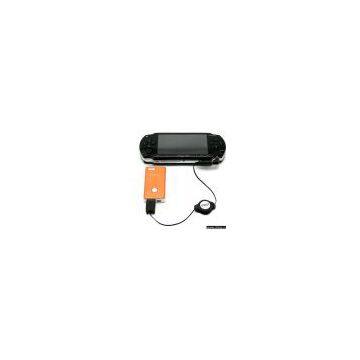 Portable Battery Pack