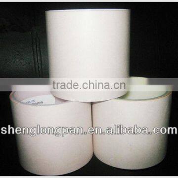 Self Adhesive High Temperature PI Label