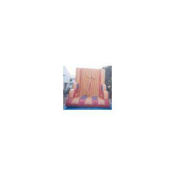 Sell Velcro Wall (Argentina)