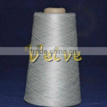 420d/3 conductive sewing thread factory 210d/2