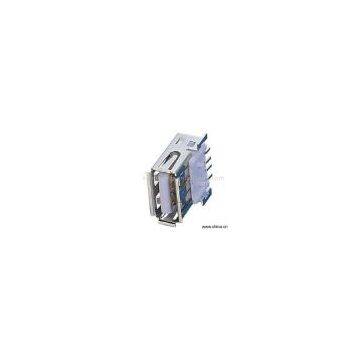 Sell USB Connector