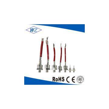 Power Thyristor ST110S16P0