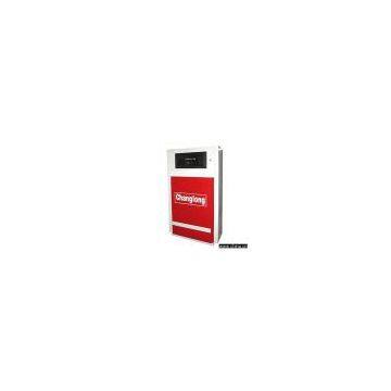 Sell Risingsun Mechanical & Electric Fuel Dispenser