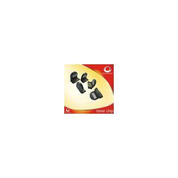 toner cartridge chip for D ell 3110/3115 ,For printer model laser printer model DELL 3110/3115