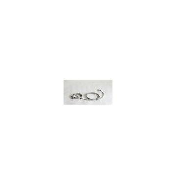 K Type Clamp Tip L exhaust gas temp Aircraft Temperature Sensor 912