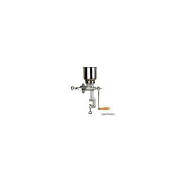 Sell Meat Mincer