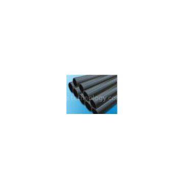 Wall Smooth High Strength Polypropylene Tubing, Hdpe Water Pipe With GB / T 13663 - 2000