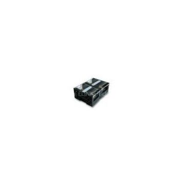 TC2-300 300A PC Insulated Material High Current PCB Terminal Connector