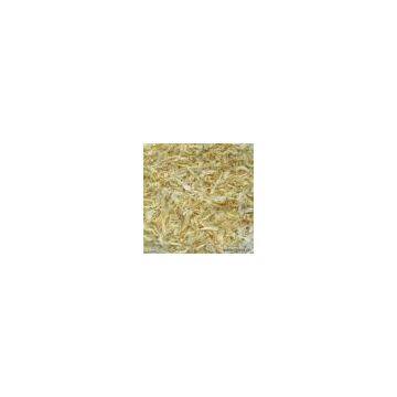 Sell Onion Slice
