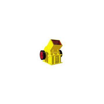 Hammer Crusher