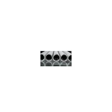 Sell Seamless Stainless Steel Pipe