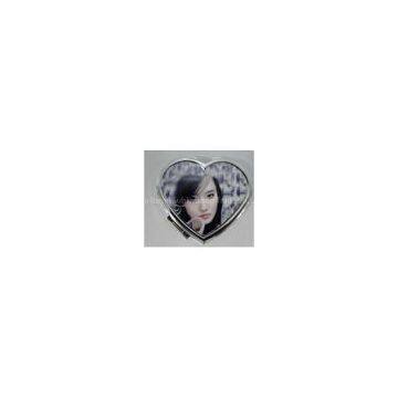 Sell Cosmetic Mirror