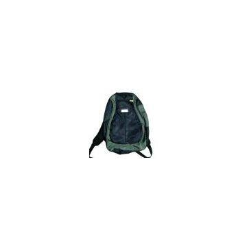 Sell Computer Bag
