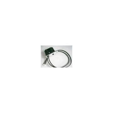 DFX9000 RIBBON DRIVE ASSY（RDA） photo-3