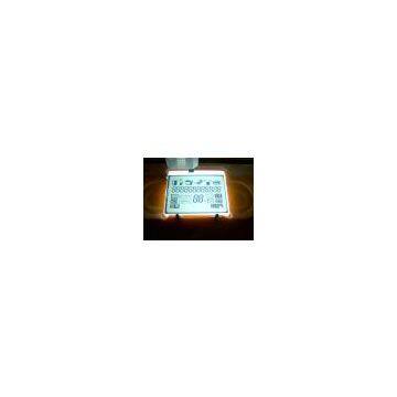 Indonesia LCD Module for Handy-set Phone