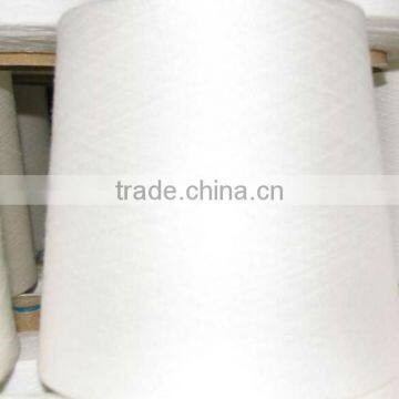Zero Twist Yarn, Knitting yarn