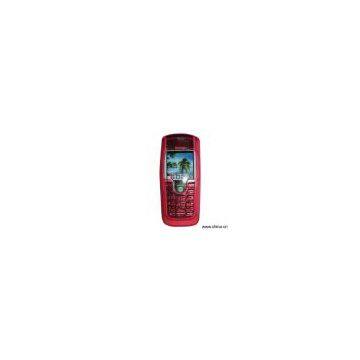 Sell Mobile Phone Case