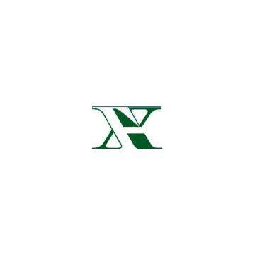 Fengxin Industrial Co. Ltd