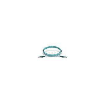 Male Connector MTP Patch Cord