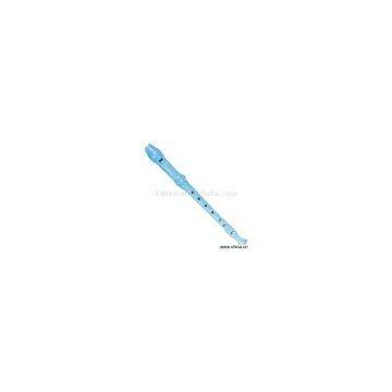 Sell flute