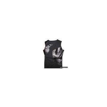 Sell Women's Sleeveless Shirt