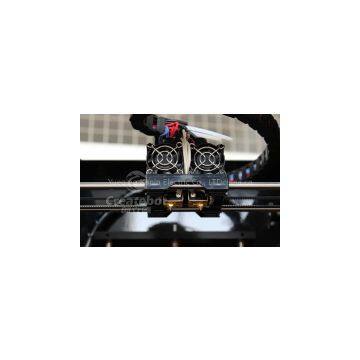 Max 3D Printer For Sale photo-3