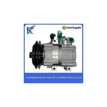 Brand New High Quality HCC ac Compressor for HYUNDAI