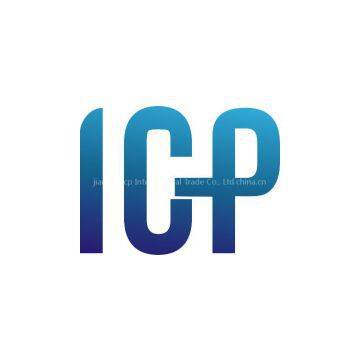 jiangsu icp International Trade Co., Ltd.