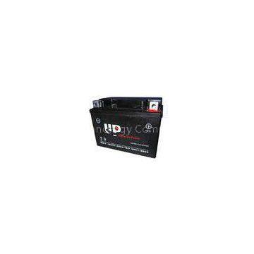 Mototbike / Truck lead acid Maintenance Free battery 12v17ah , YS51913